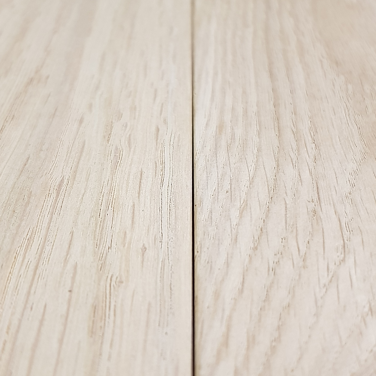 Prime Grade European Oak Flooring