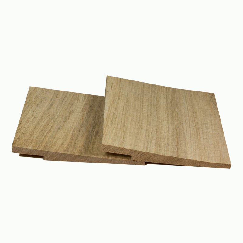 rebated-oak-featheredge-cladding-buy-quality-rebated-oak-featheredge