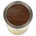 Treatex Seal Brown Exterior Oil