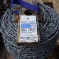 Rypoint 2-Ply Barbed Wire