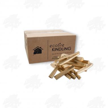 Ecofire Boxed Kindling Sticks