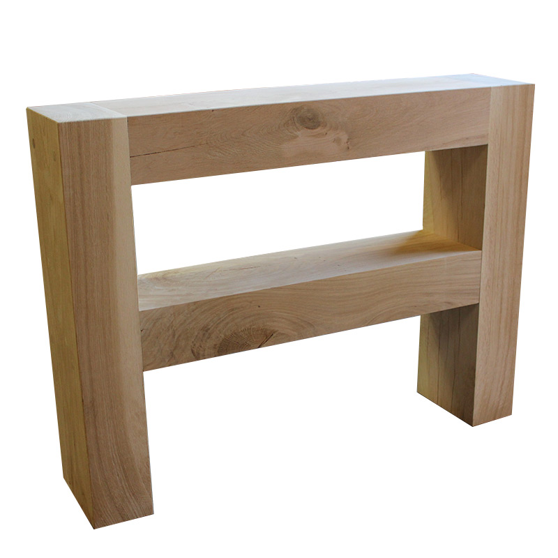 oak console tables oak hall tables small solid oak hall and console table 500mm 700mm buy other oak console tables oak hall tables small solid oak hall and console table 500mm 700mm buy other