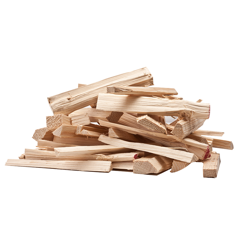 how to get kindling in mini world