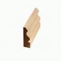 Ogee European Oak Architrave