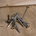 Timber Titan Stainless Steel Decking Screws 63mm