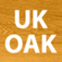 (c) Uk-oak.co.uk